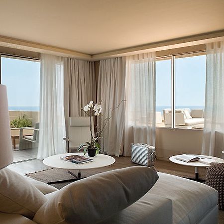 La Reserve Ramatuelle Hotel Spa And Villas Camera foto