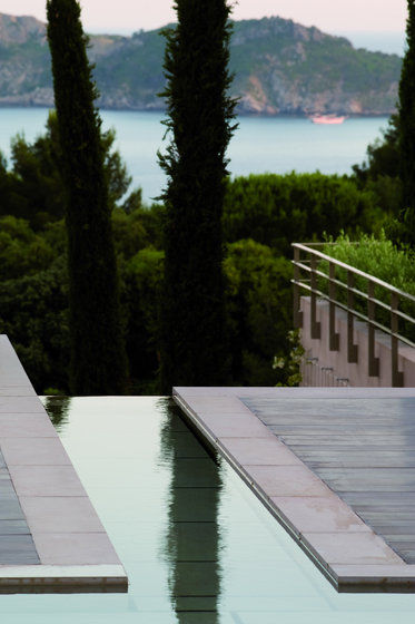 La Reserve Ramatuelle Hotel Spa And Villas Esterno foto