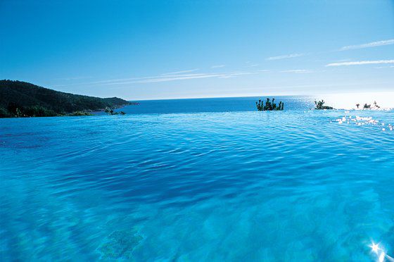 La Reserve Ramatuelle Hotel Spa And Villas Camera foto