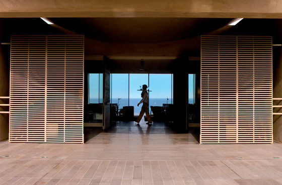 La Reserve Ramatuelle Hotel Spa And Villas Esterno foto